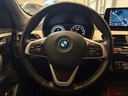 Autoscout Image 19