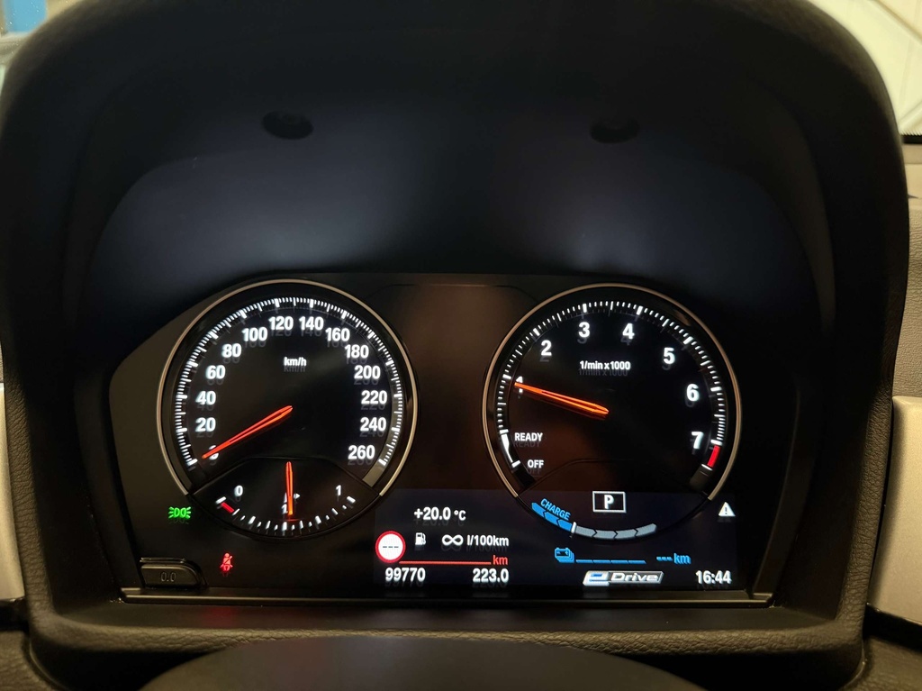 Autoscout Image 20