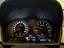 Autoscout Image 20
