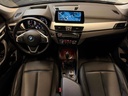 Autoscout Image 21