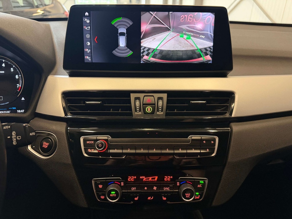 Autoscout Image 22