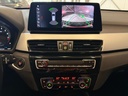 Autoscout Image 22