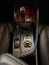 Autoscout Image 23