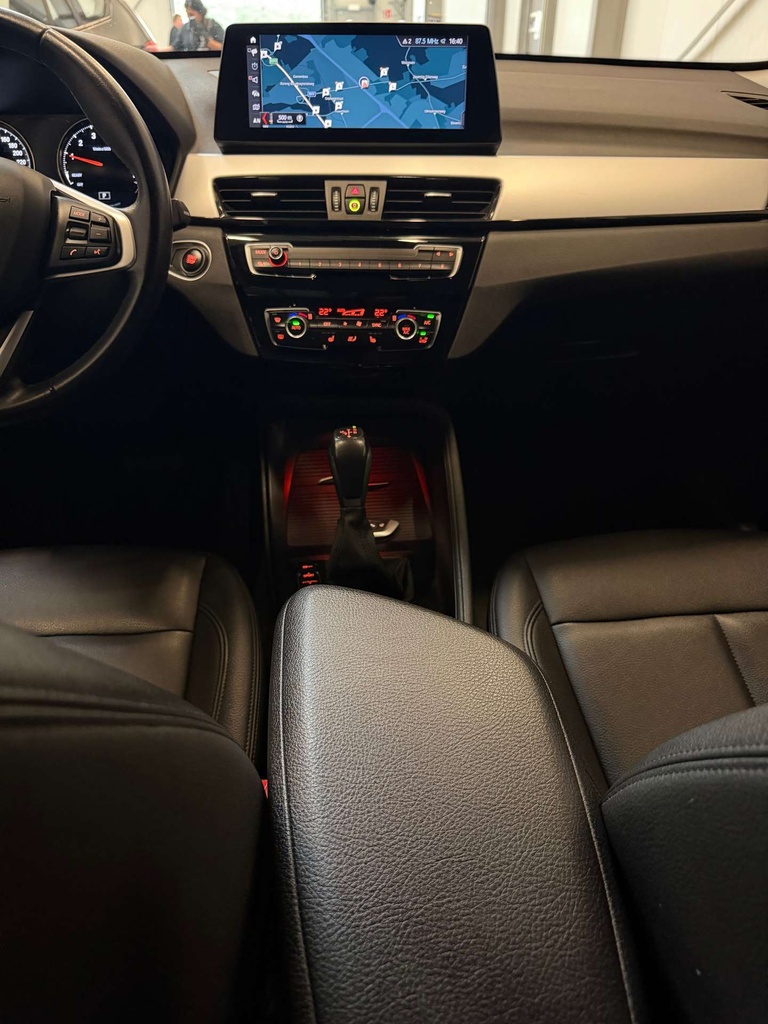 Autoscout Image 24