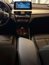 Autoscout Image 24