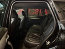 Autoscout Image 25