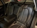 Autoscout Image 26