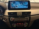 Autoscout Image 27