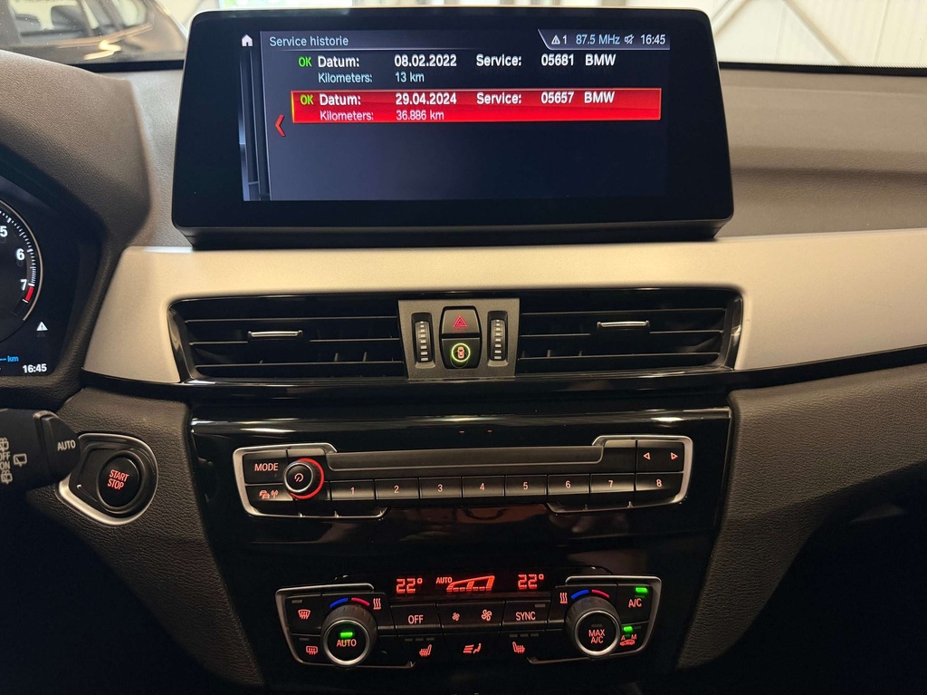 Autoscout Image 28