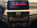 Autoscout Image 28