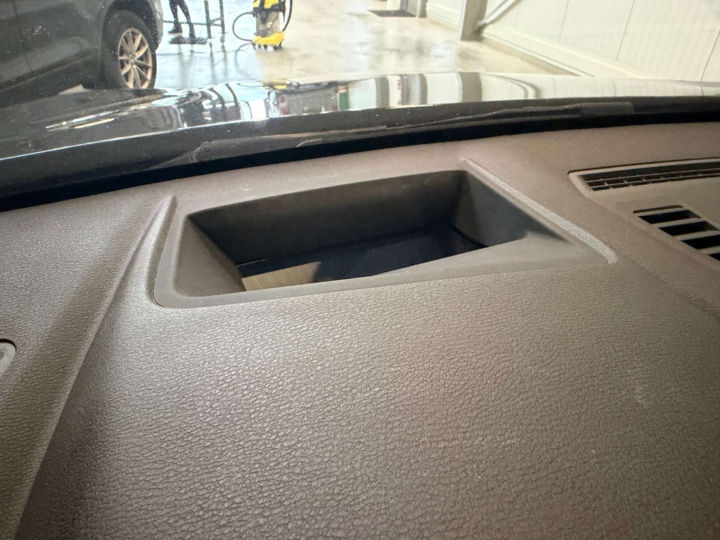 Autoscout Image 29