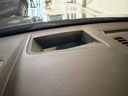 Autoscout Image 29