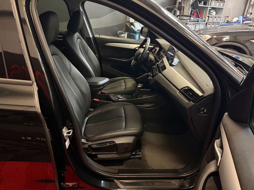 Autoscout Image 30