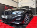 Autoscout Image 1