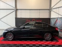 Autoscout Image 3
