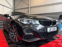 Autoscout Image 4