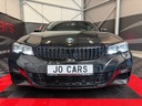 Autoscout Image 6