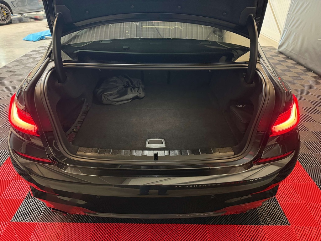 Autoscout Image 8