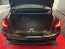 Autoscout Image 8