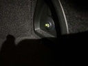 Autoscout Image 9