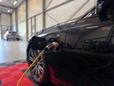 Autoscout Image 11