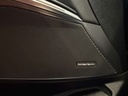 Autoscout Image 13