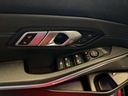 Autoscout Image 14