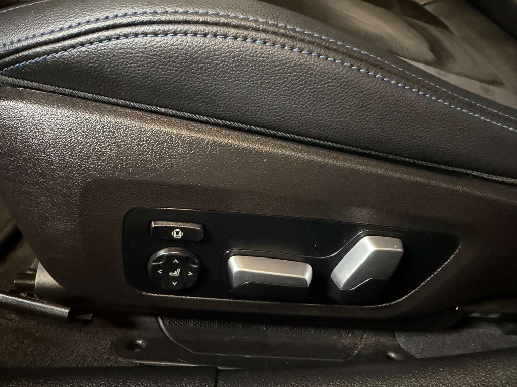 Autoscout Image 15