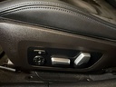 Autoscout Image 15