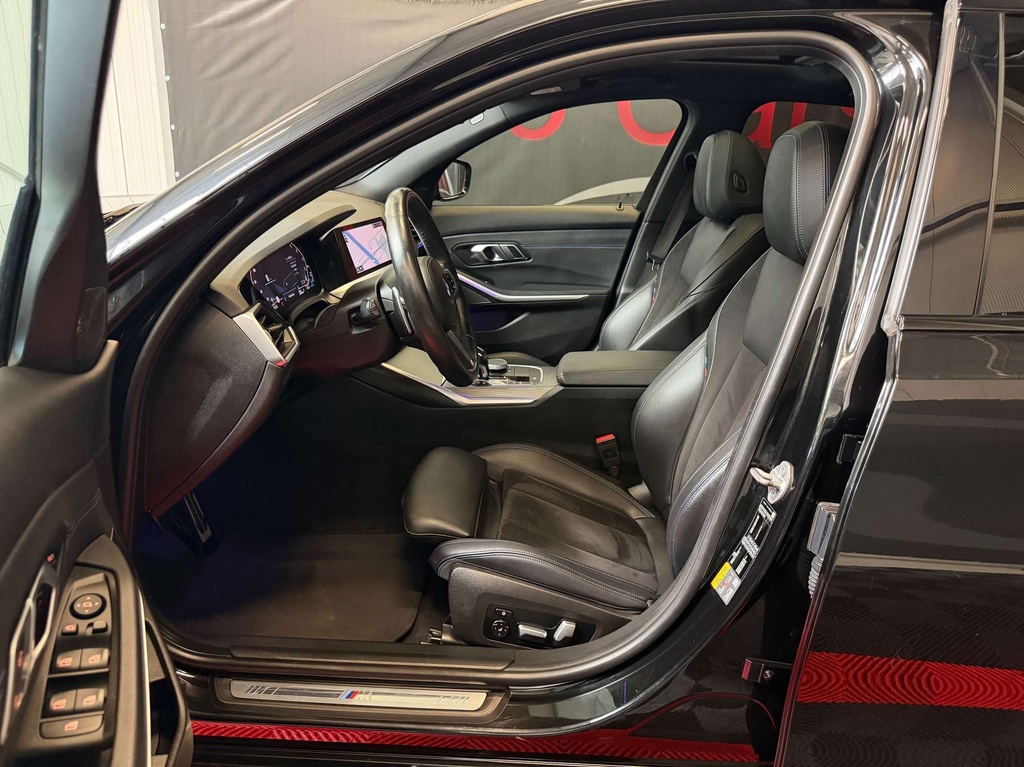 Autoscout Image 16