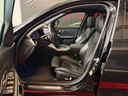 Autoscout Image 16