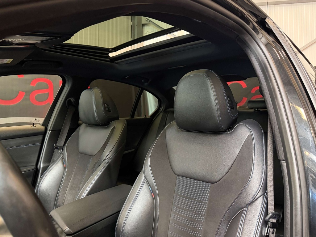 Autoscout Image 17