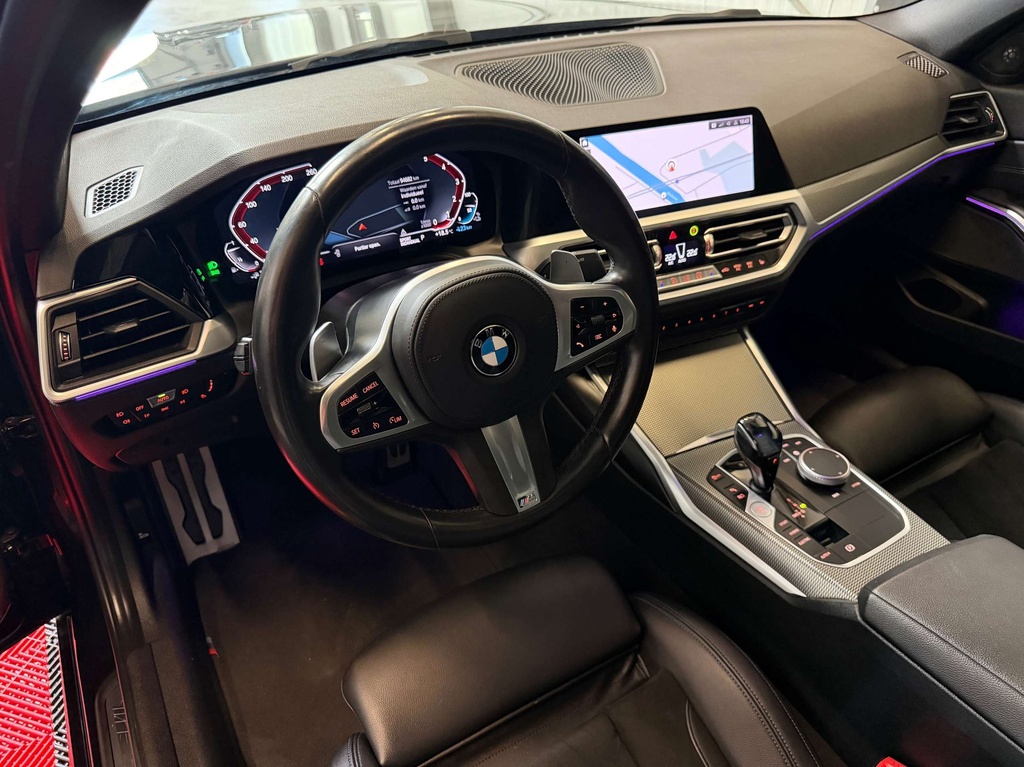Autoscout Image 18