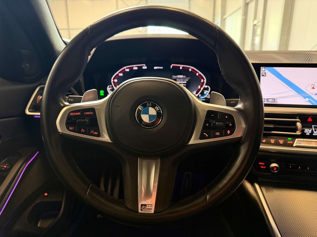 Autoscout Image 19