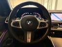 Autoscout Image 19