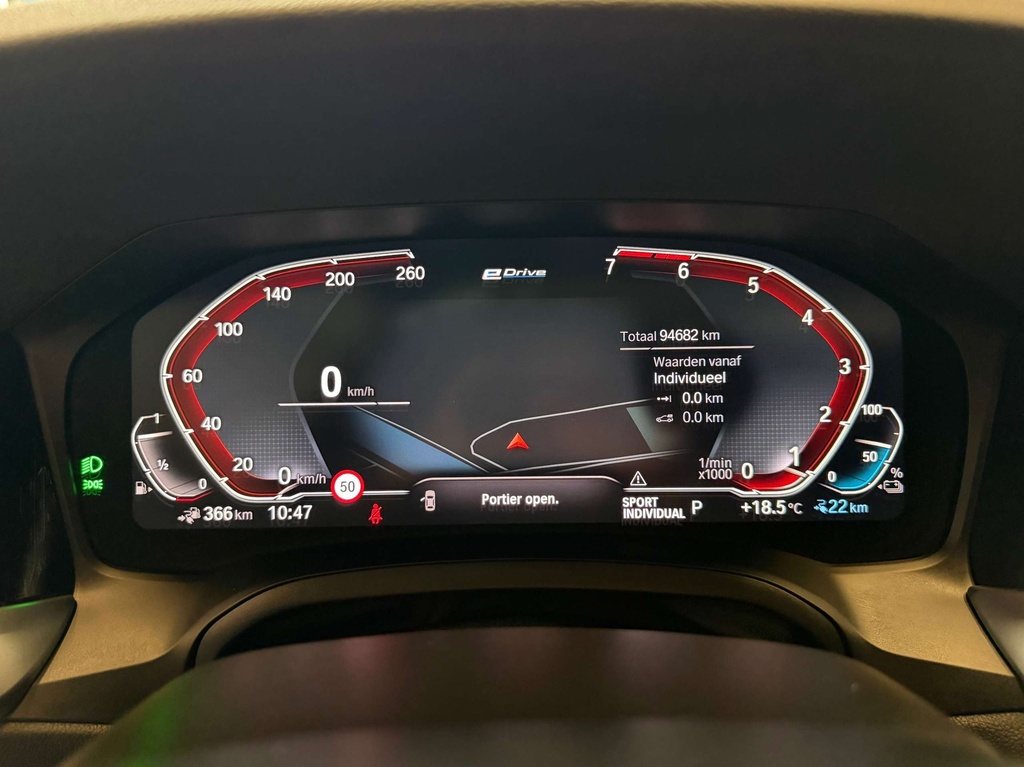 Autoscout Image 20