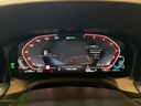 Autoscout Image 20