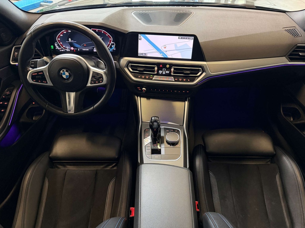 Autoscout Image 21