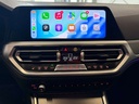 Autoscout Image 22
