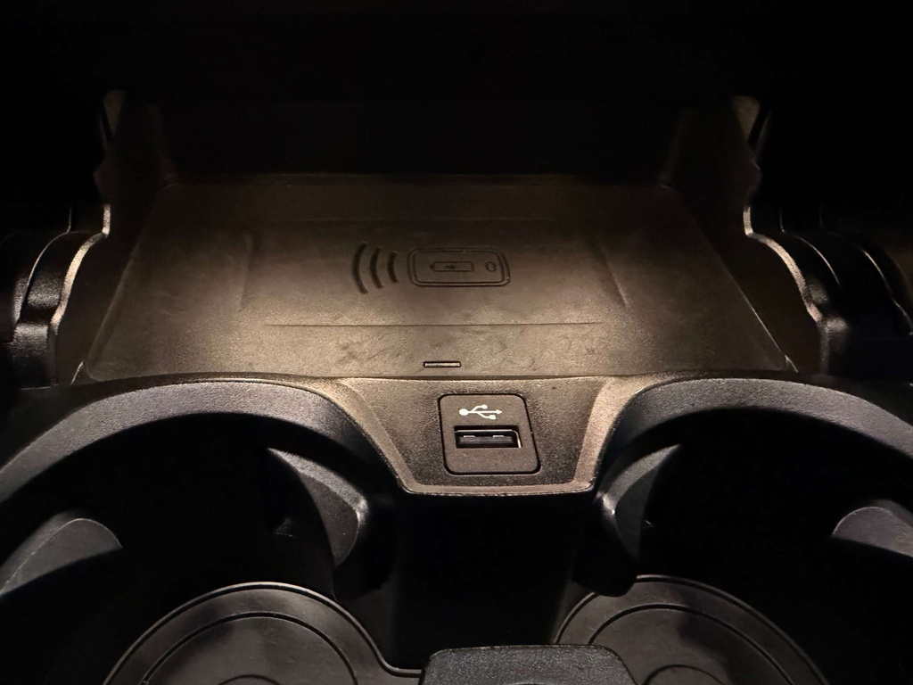 Autoscout Image 23
