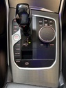 Autoscout Image 24