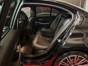 Autoscout Image 25