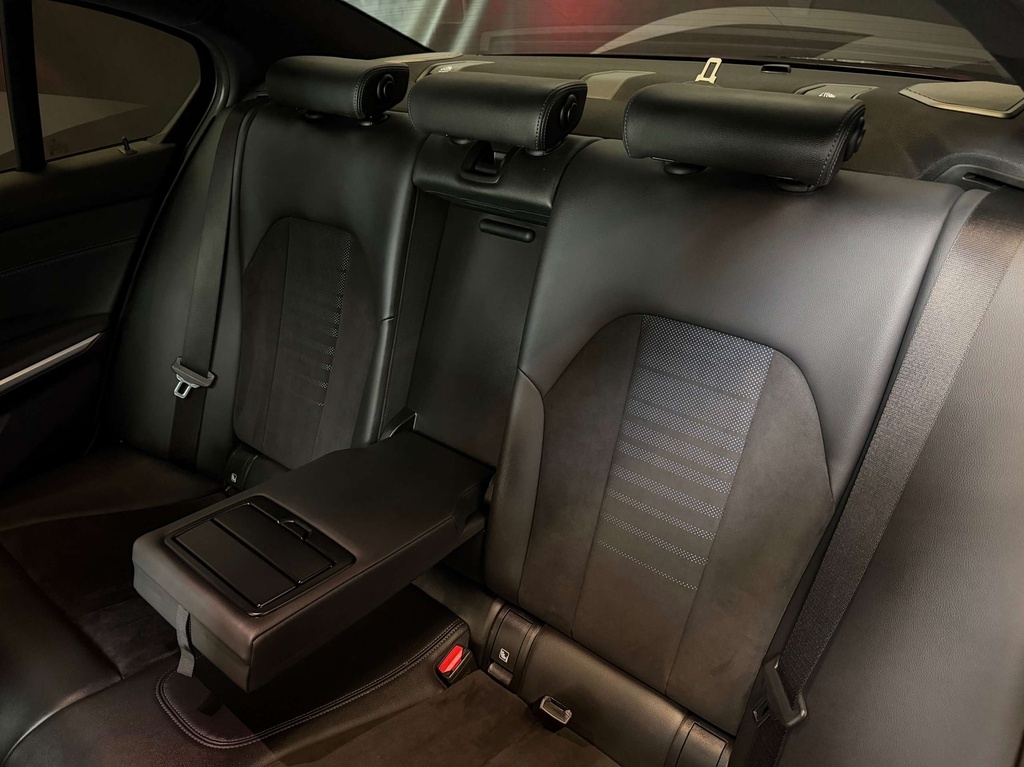 Autoscout Image 26