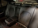 Autoscout Image 26