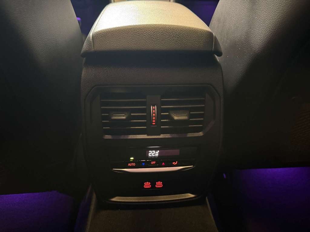 Autoscout Image 27