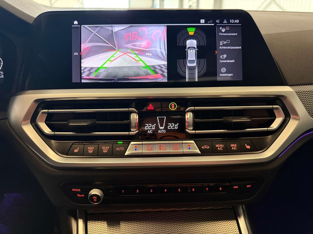 Autoscout Image 29