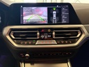 Autoscout Image 29