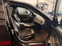 Autoscout Image 30