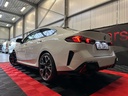 Autoscout Image 2