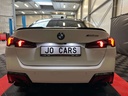 Autoscout Image 5